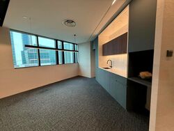 One Raffles Quay (D1), Office #489144361